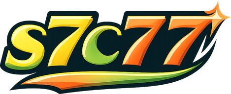 s7c77 লোগো